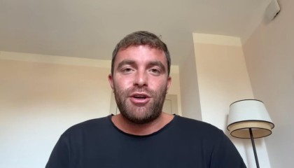 罗马诺：多特曾想要本纳赛尔，萨格勒布迪纳摩因博班而签下他