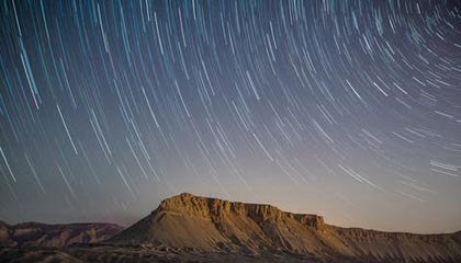 商竣程领衔北京队夺得十五运会网球青年组男团金牌