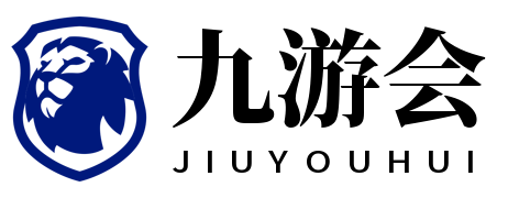 新2网址-皇冠新2网址